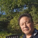 한국의 전통술 근원을 찾아서(2025년 4월 27일) 이미지