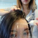 미장원더퍼스트부산대점