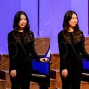 성악과 합창 | 위대한 무대 오페라와뮤지컬 고양아람누리 아람음악당 1구역 15열 8번 시야 후기