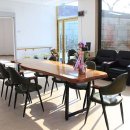 평화피노키오어린이집 이미지