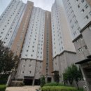 오목천동서희스타힐스아파트 이미지