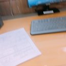 화서2동행정복지센터 이미지