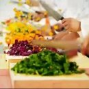 푸드인외식 이미지