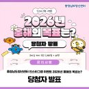상하천로 네이버블로그