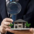 임의규-1 이미지