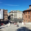 분수광장약국 이미지