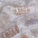 아미앙 네일(의정부점)