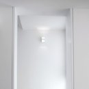 건축사사무소 홈 이미지