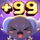 구구몽 게임 쿠폰 99강화 나무몽둥이 : 키우기 원작 웹툰 및 게임 정보 정리