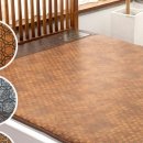 든든한의료기 이미지