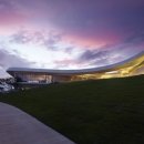 리니어스위트 이미지