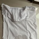 [노라 골프] 자외선 차단 풀 커버 마스크/ UV 차단 마스크/ 솔직 후기