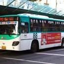 대장공영버스차고지 이미지