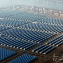 계선농장 이미지