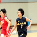 춘천여자고등학교 이미지