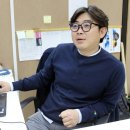 도순남로 이미지