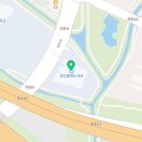 광교홍재도서관 강의실 이미지