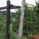 능곡숲어린이집 이미지