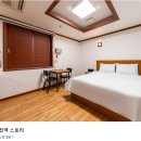 태웅스토리