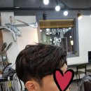 림쌤헤어#