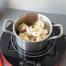 에이엠티(AMT) 이미지