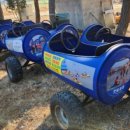 대광펜션 이미지