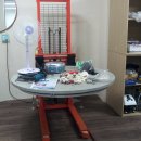 은평구 장애인 이동기기 수리센터 이미지