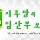 주식회사 브로스고