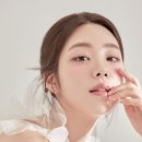 루스뷰티샵 네이버블로그