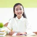 멘토수학과학학원 - 안산시 단원구 새뿔길 47 | 멘토수학과학학원