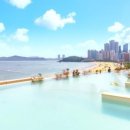클럽디오아시스(CLUBD OASIS)스파&워터파크 이미지