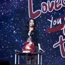 넥스트아토 이미지