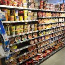 이마트24 단양늘푸른점 이미지