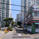 (주)쿱스토어전북 영등점 | 보일러스토어익산영등제일3차아파트경동콘덴싱가스보일러교체.비용