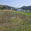 승산공인중개사사무소 이미지