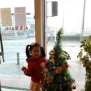 서정광과자점 이미지