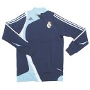 리바이스569(2장),맨유유니폼,아디다스유니폼 팝니다~ 이미지