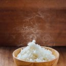 라핌 코리빙하우스 이미지