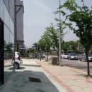 밸리당구장 이미지