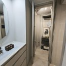 가야국민체육센터 이미지