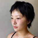 헤어민 - 안산시 단원구 | 헤어민