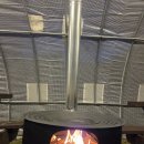 하동산수애 이미지