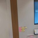 류마앤장내과의원 이미지