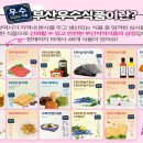 오복F&G 네이버블로그