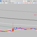 가온약품 이미지