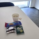 지에스25반월오네뜨점 | 2025년 6월 마지막 주 일상