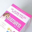 (주)알켐바이오 이미지