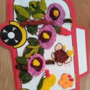 외동농원 이미지