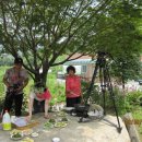 사기막리 이미지