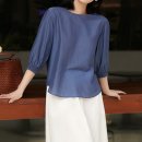 JY소프트 이미지